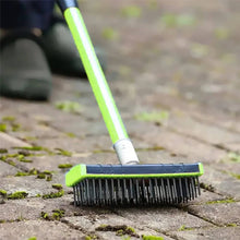 Load image into Gallery viewer, DEKTON 3-in-1 Weed Removal Brush Set