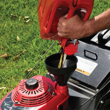 Load image into Gallery viewer, DEKTON Flexi Funnel