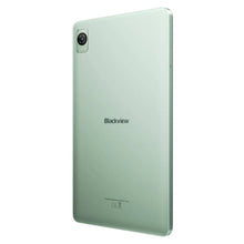 Load image into Gallery viewer, Blackview Tab 60