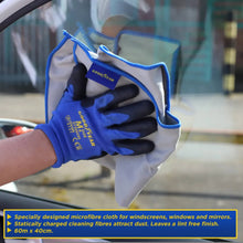 Load image into Gallery viewer, Goodyear 10PC Valet Kit