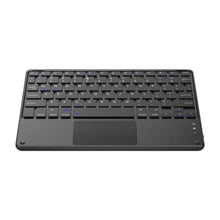 Load image into Gallery viewer, Blackview BV Wireless Keyboard