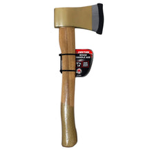 Load image into Gallery viewer, DEKTON 1 1/2LB Axe Carbon Steel