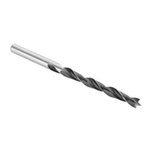 Load image into Gallery viewer, DeWalt 5PC Brad Point Wood Drill Bit Set