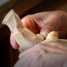 Load image into Gallery viewer, DEKTON 6PC Carving Knife Set