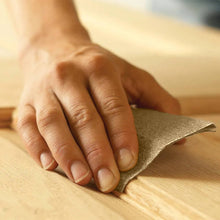 Load image into Gallery viewer, DEKTON Assorted Sandpaper
