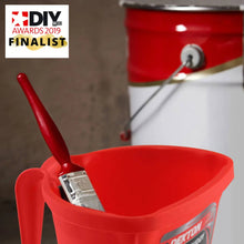 Load image into Gallery viewer, DEKTON Painters Buddy
