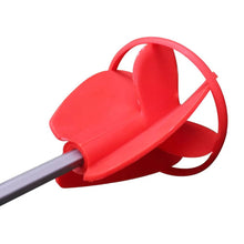 Load image into Gallery viewer, DEKTON 25 Litre Paint Mixer
