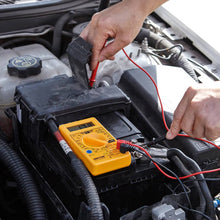 Load image into Gallery viewer, DEKTON Digital Multimeter
