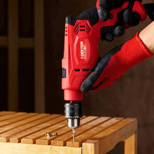 Load image into Gallery viewer, DEKTON 4-in-1 Chuck Key
