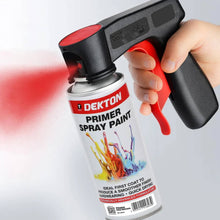 Load image into Gallery viewer, DEKTON Spray Can Gun
