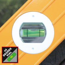 Load image into Gallery viewer, DEKTON 36&quot; Builders Level
