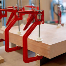 Load image into Gallery viewer, DEKTON 6&quot; Speed Clamp
