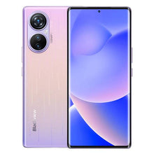 Load image into Gallery viewer, Blackview A200 Pro
