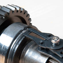 Load image into Gallery viewer, DEKTON 5PC Circlip Pliers Set
