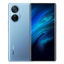 Load image into Gallery viewer, Blackview A200 Pro
