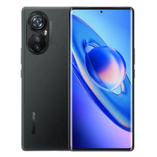 Load image into Gallery viewer, Blackview A200 Pro
