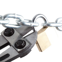 Load image into Gallery viewer, DEKTON 18″ Bolt Cutter
