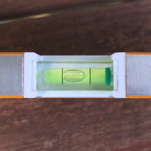 Load image into Gallery viewer, DEKTON 36&quot; Builders Level
