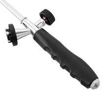 Load image into Gallery viewer, DEKTON Power Gas Weed Burner
