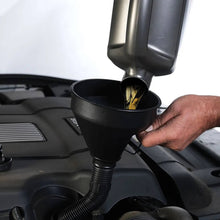 Load image into Gallery viewer, DEKTON Flexi Funnel
