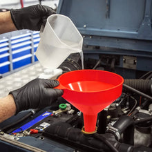 Load image into Gallery viewer, DEKTON 7 1/2&quot; Funnel
