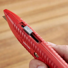 Load image into Gallery viewer, DEKTON Utility Knife
