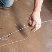 Load image into Gallery viewer, DEKTON 2PC Chalk Line Set
