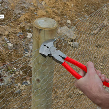 Load image into Gallery viewer, DEKTON 7-in-1 Fencing Pliers
