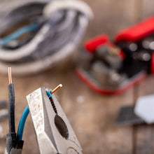 Load image into Gallery viewer, DEKTON Mini Combination Pliers
