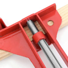 Load image into Gallery viewer, DEKTON 3&quot; Corner Clamp
