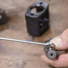 Load image into Gallery viewer, DEKTON 4PC Pick and Hook Set
