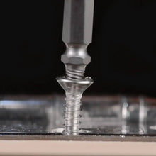 Load image into Gallery viewer, DEKTON Damaged Screw and Bolt Remover Kit
