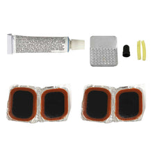 Load image into Gallery viewer, DEKTON 10PC Puncture Repair Kit
