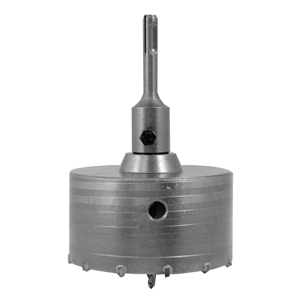 DEKTON 110mm Core Drill