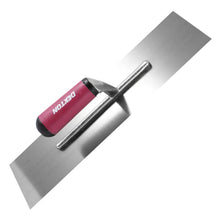 Load image into Gallery viewer, DEKTON 16&quot; Plastering Float
