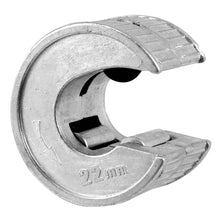 Load image into Gallery viewer, DEKTON 22mm Pipe Slicer
