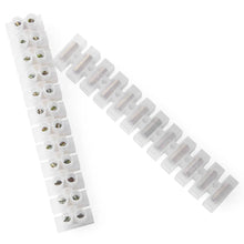 Load image into Gallery viewer, DEKTON 2PC 4mm Terminal Block
