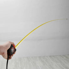 Load image into Gallery viewer, DEKTON 3m x 19mm Hard Case Tape Measure

