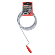 Load image into Gallery viewer, DEKTON 3m Flexible Drain &amp; Pipe Unblocker

