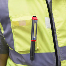 Load image into Gallery viewer, DEKTON COB Pen Light
