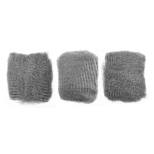Load image into Gallery viewer, DEKTON 3PC Steel Wool - Assorted
