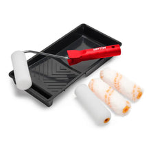 Load image into Gallery viewer, DEKTON 4&quot; 6PC Mixed Set
