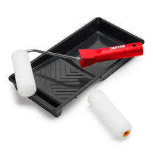 Load image into Gallery viewer, DEKTON 4&quot; 4PC Gloss Set
