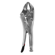 Load image into Gallery viewer, DEKTON 5&quot; Straight Jaw Locking Plier
