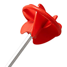 Load image into Gallery viewer, DEKTON 5 Litre Paint Mixer
