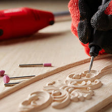 Load image into Gallery viewer, DEKTON 52PC Hobby Accessory Kit
