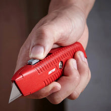 Load image into Gallery viewer, DEKTON Utility Knife
