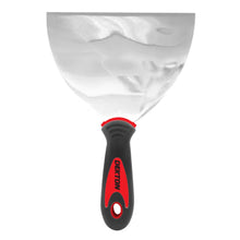 Load image into Gallery viewer, DEKTON 6&quot; Professional Scraper
