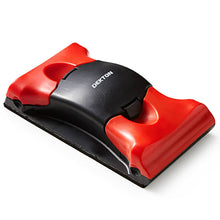 Load image into Gallery viewer, DEKTON 6.5&quot; Hand Sanding Block
