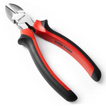 Load image into Gallery viewer, DEKTON 8&quot; Diagonal Pliers
